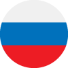 Производство в России